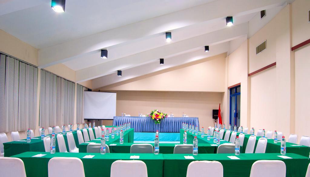 Hotel Mariat סורונג מראה חיצוני תמונה