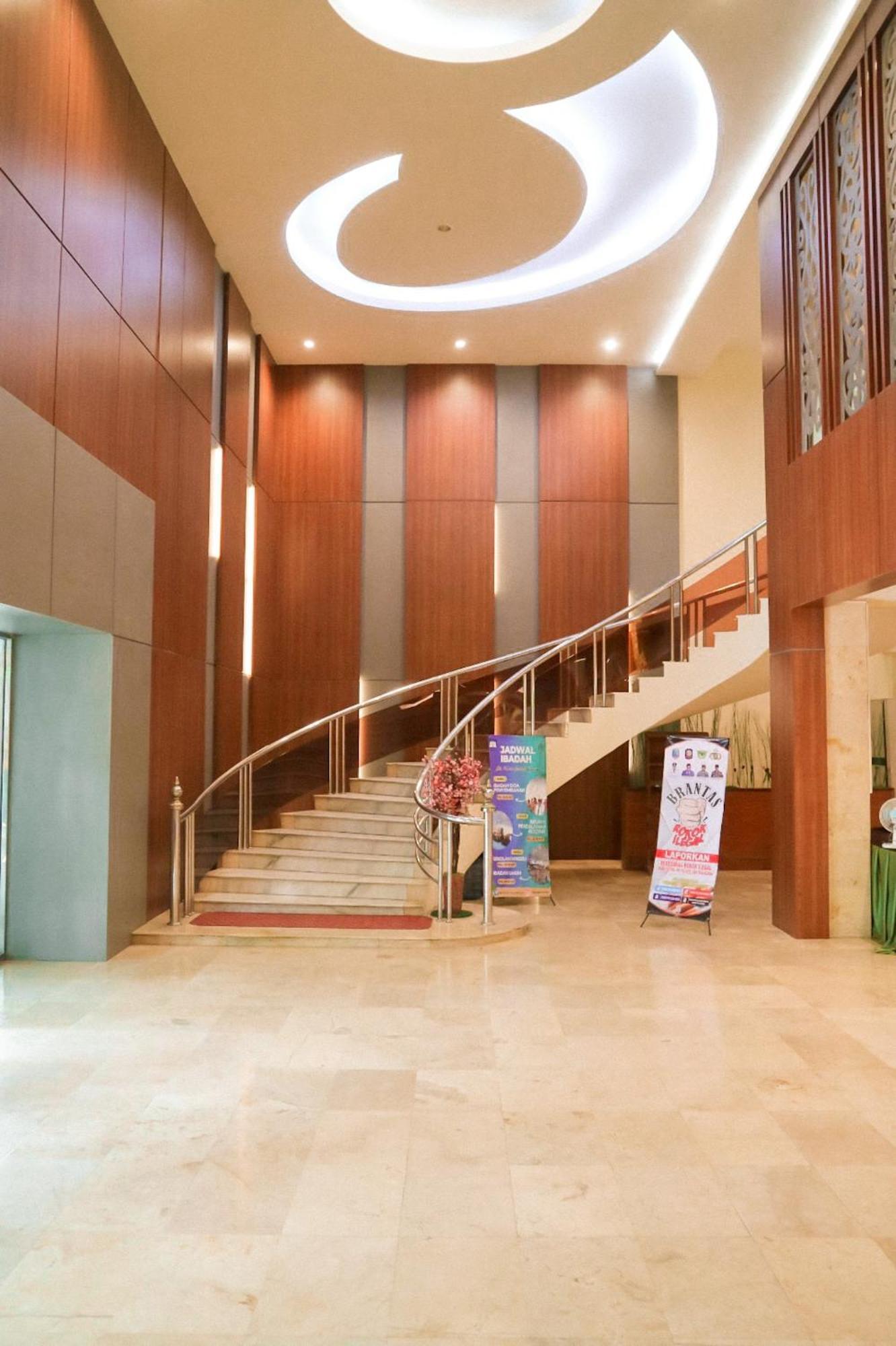 Hotel Mariat סורונג מראה חיצוני תמונה