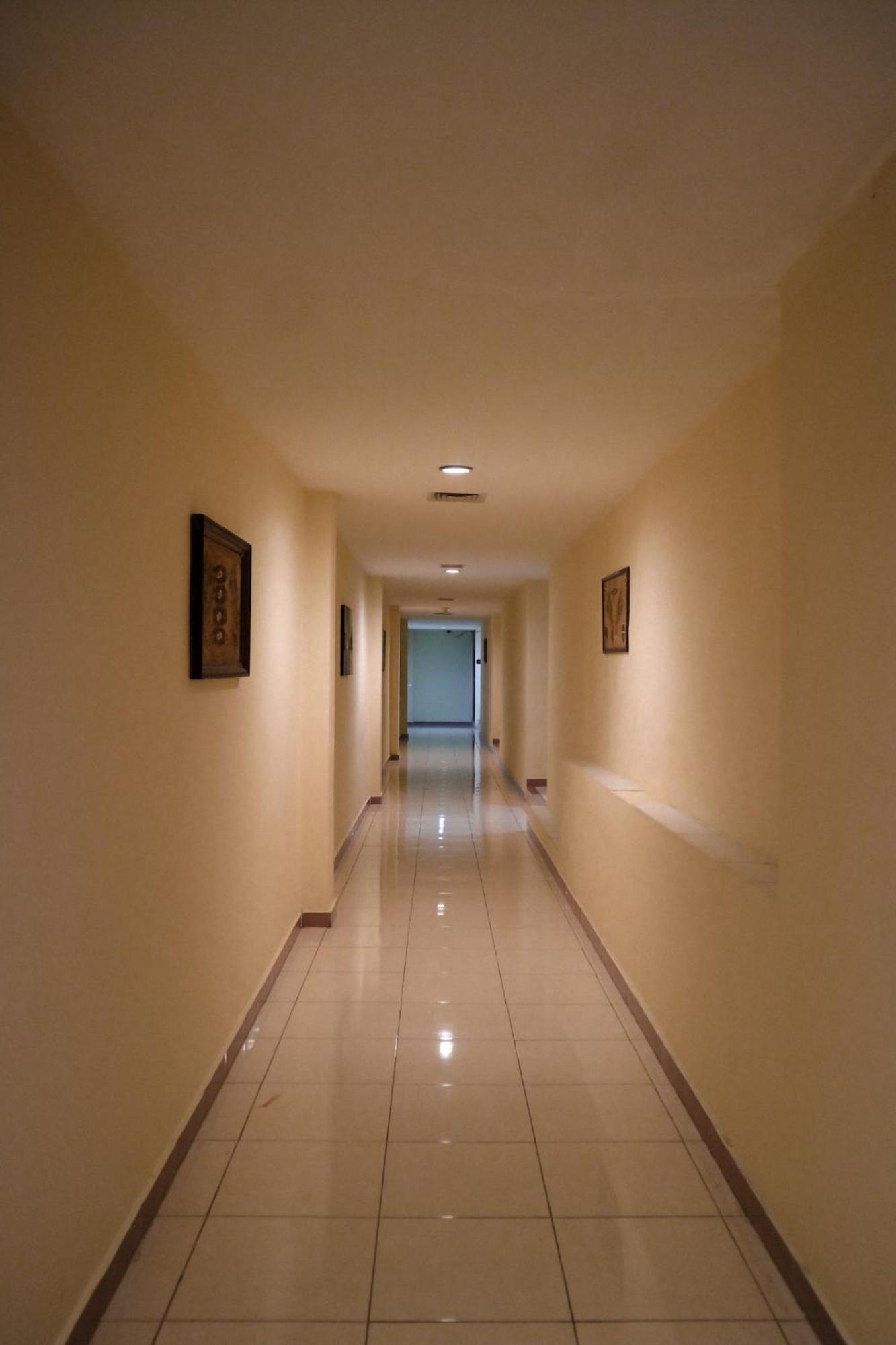 Hotel Mariat סורונג מראה חיצוני תמונה